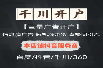 百度推广费用的投入与市场占有率提升的关联案例